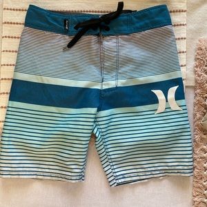 Kids bathing suit